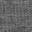 Color: Gravel Gray