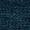 Color: Twilight Blue