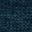 Color: Twilight Blue