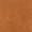 Color: Rawhide Tan