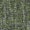 Color: Forest Green and Walnut