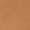 Color: Teres Tan and Walnut