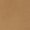 Color: Teres Tan and Walnut