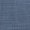 Color: Caspian Blue and Walnut