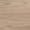 Color: White Oak