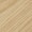 Color: Oak