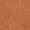 Color: Charme Tan and Walnut