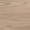 Color: White Oak