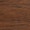 Color: Walnut