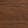 Lenia King Panel Bed - Walnut