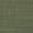 Color: Olio Green and Honey Oak