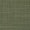 Color: Olio Green and Honey Oak