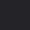 Color: Rosin Black