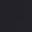 Color: Rosin Black