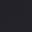 Color: Rosin Black