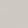 Hendry Outdoor Side Table - Steam Gray