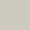 Color: Steam Gray