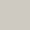 Color: Steam Gray
