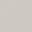 Color: Steam Gray