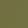 Hendry Outdoor Side Table - Willow Green