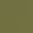 Color: Willow Green