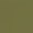 Color: Willow Green