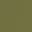 Color: Willow Green