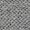 Color: Henge Gray
