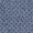 Color: Lull Blue