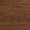 Color: Walnut