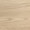 Color: White Oak