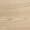 Color: White Oak