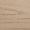 Color: Light Oak