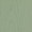 Color: Norfolk Green