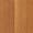 Color: Tuscan Brown