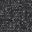 Color: Slate Gray