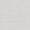 Color: Lily White