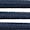 Color: Indigo Blue