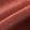 Almelo Queen Velvet Headboard - Hale Rust
