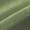 Color: Hale Serrano Green and Oak