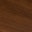 Color: Walnut