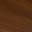 Color: Walnut