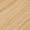 Color: Oak