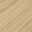 Color: Oak