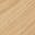 Color: Oak