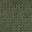 Color: Vine Green and Walnut