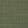 Timber 31" Ottoman - Olio Green