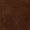 Color: Charme Chocolat and Honey Oak