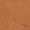 Color: Charme Tan and Honey Oak