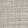 Timber 31" Ottoman - Rain Cloud Gray